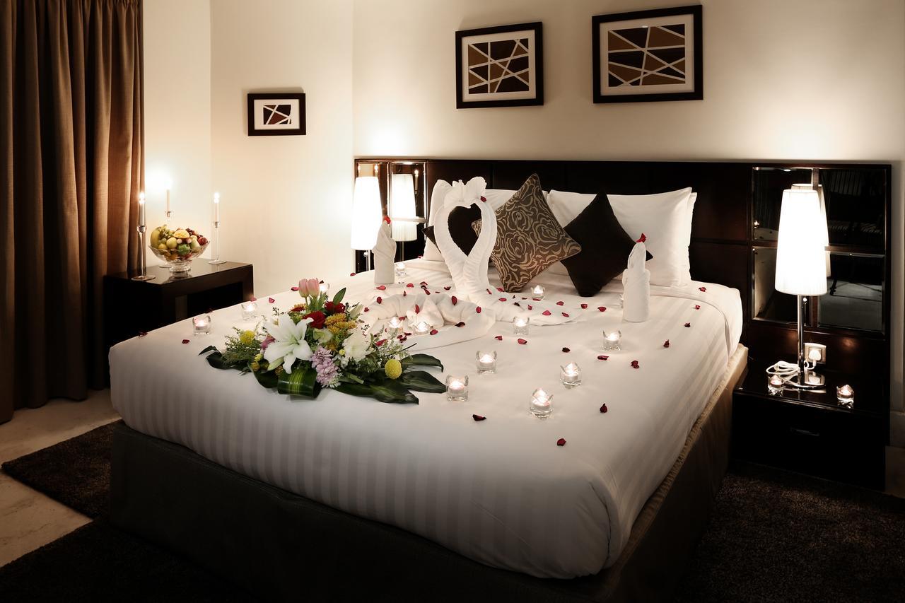 Aswar Al Olaya Hotel Suites Al Khobar Exterior photo